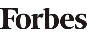 Forbes