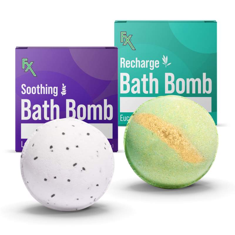 fx photo render bath bomb group may