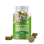 smilefx turm gummies