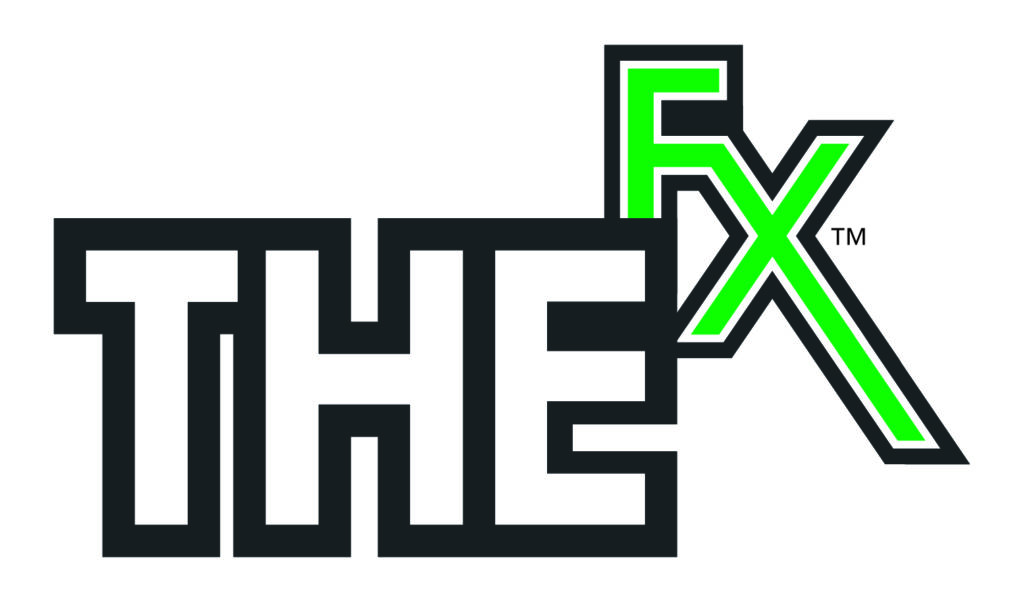 thefx