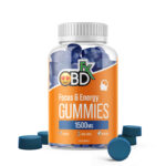 smilefx focus gummies