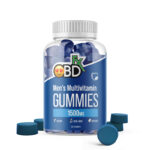 smilefx mens gummies
