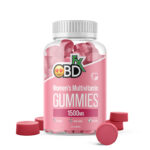 smilefx wom gummies