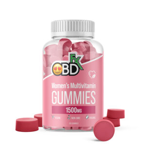smilefx wom gummies